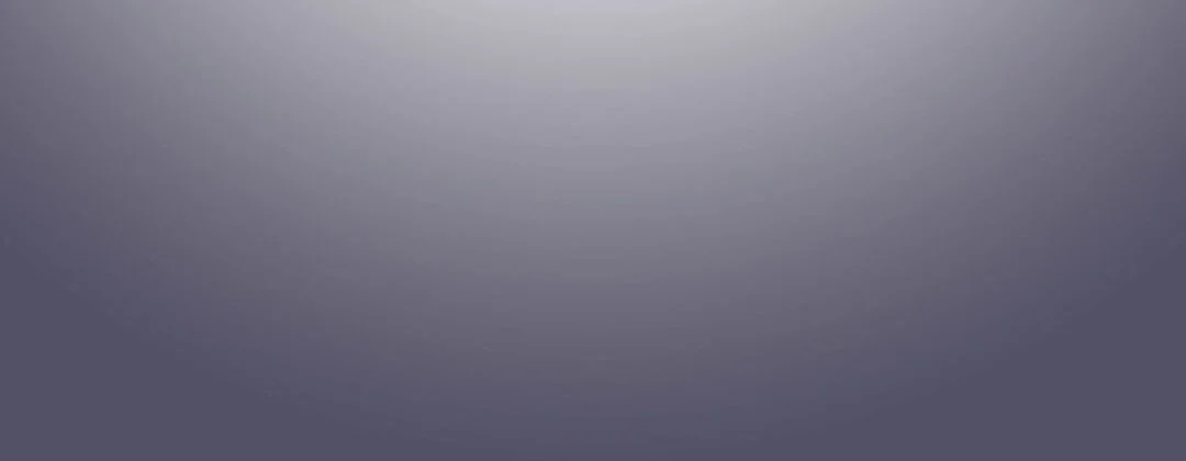 My Ex, Client - Chapter 22